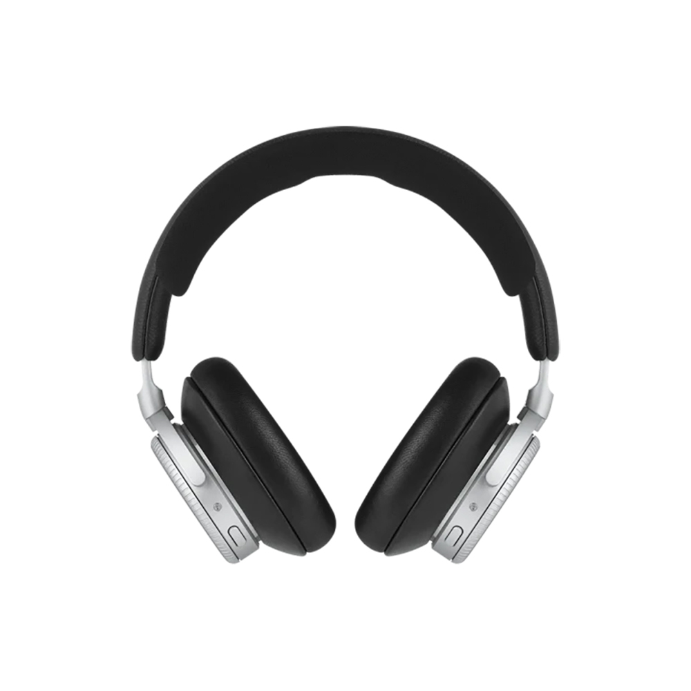 B&O | Beoplay H100 頭戴式藍牙耳罩耳機