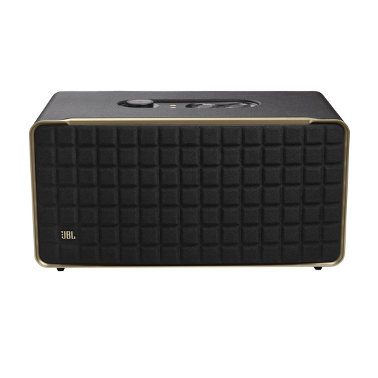 JBL Authentics 500 串流喇叭