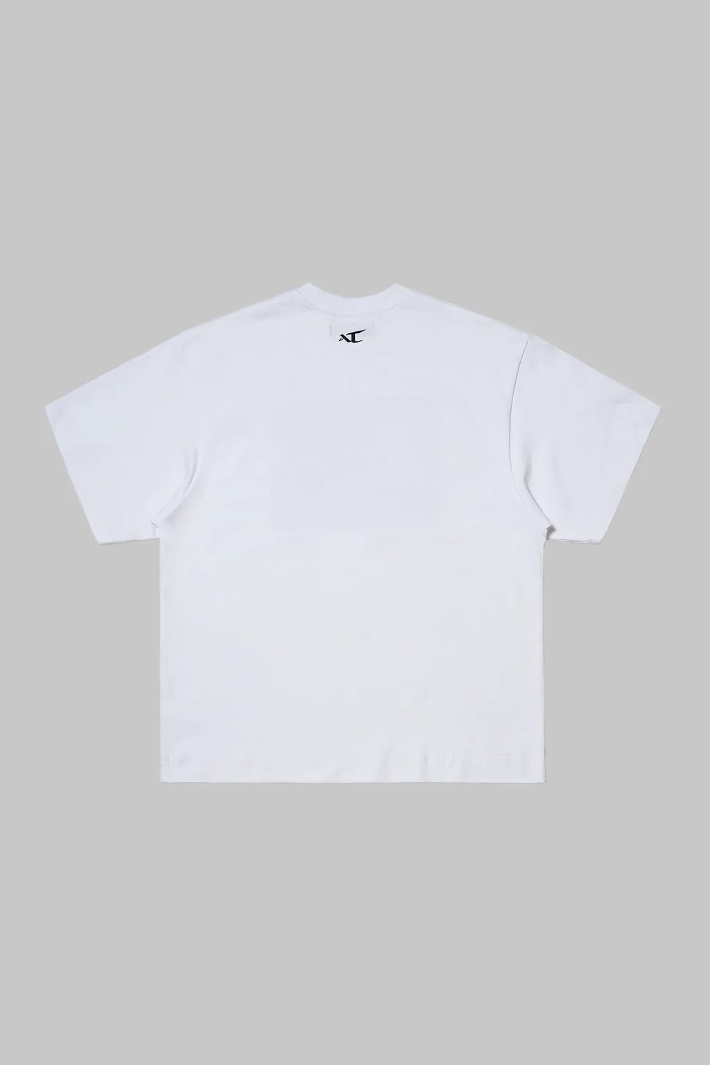 anonymous talking Pianist Tee