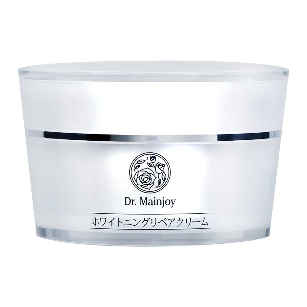 【迎新年•馬上好運來】Dr.Mainjoy皇家蜂王乳平衡油50g+Dr.Mainjoy時空逆齡奇肌美白修護霜50g_贈Dr.Mainjoy酵母胺基酸活顏潔膚露150ml+玻尿酸高效特潤化妝水200ml+時空逆齡玫瑰修護精華50mlx2入