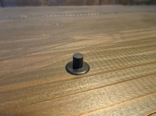 日本進口 渡邊商店 #271-3 弱音器橡膠套