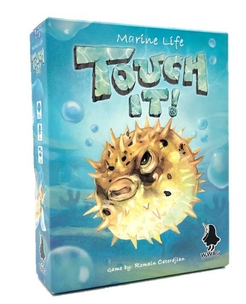 好樂牌 海洋版本 英文版 不需語言