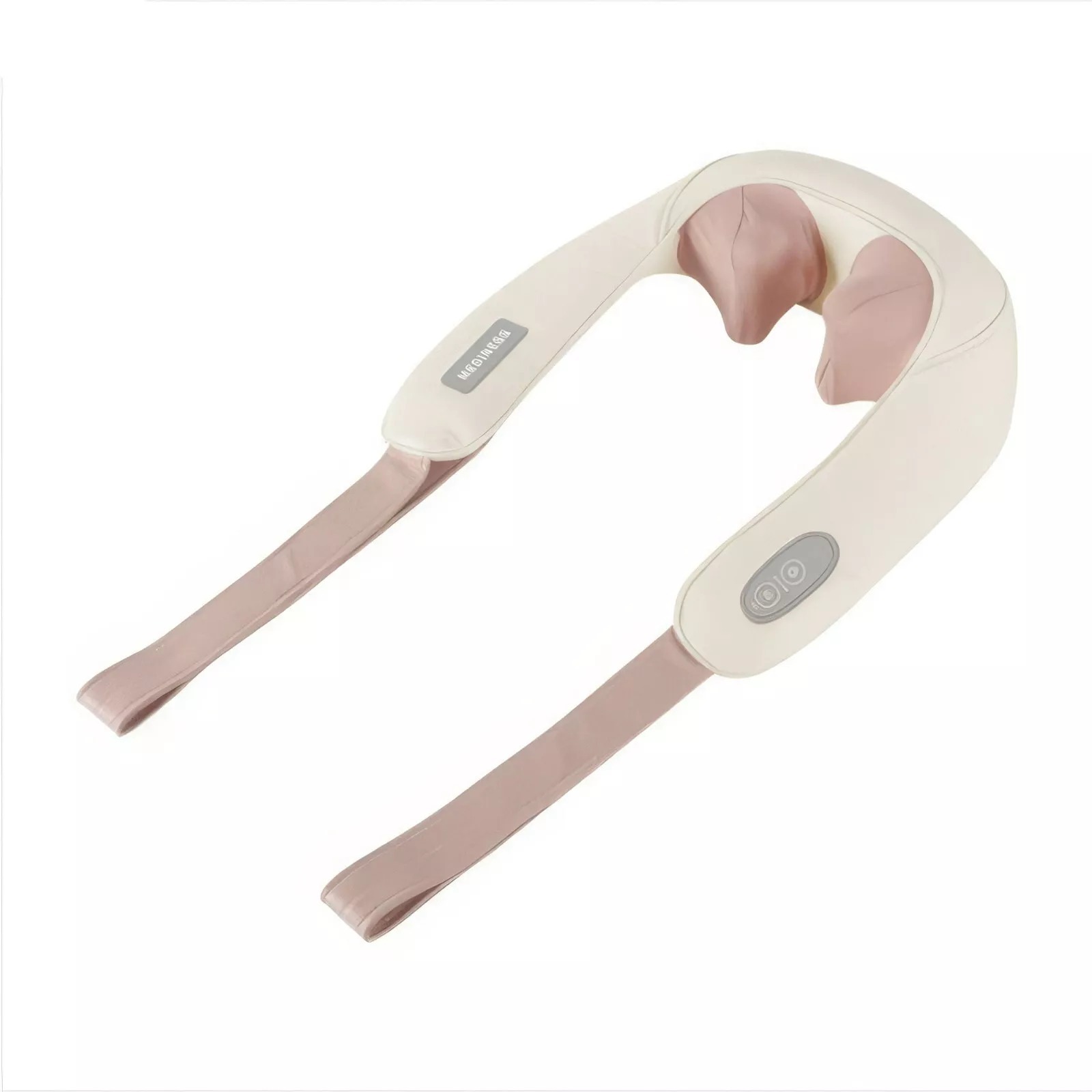 Mediness 熱力神手 肩頸按摩器