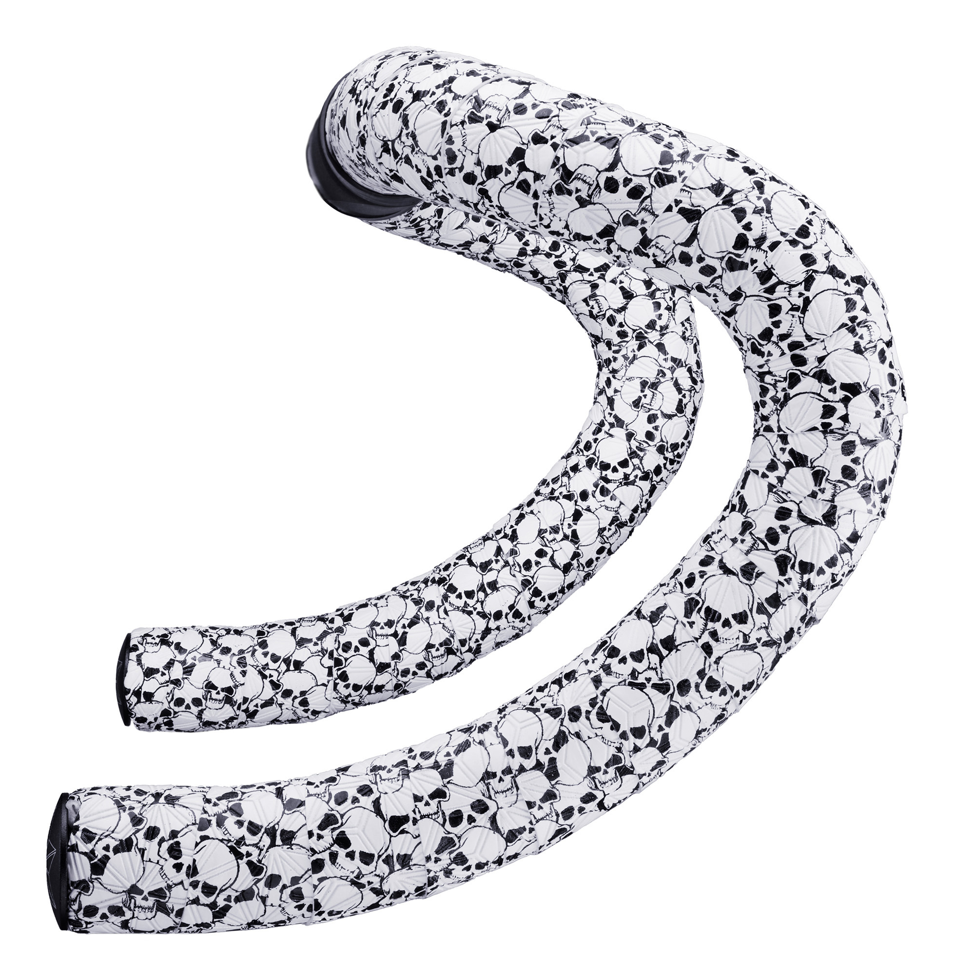 Supacaz Super Sticky Kush Bartape Super Limited