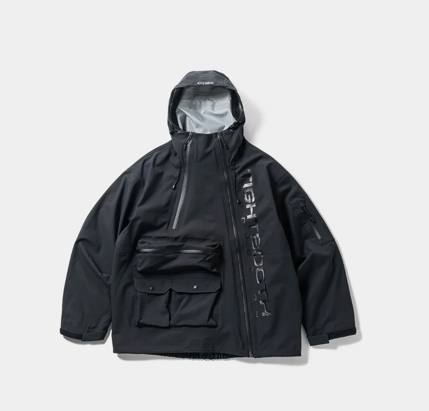 original.png?1726826628