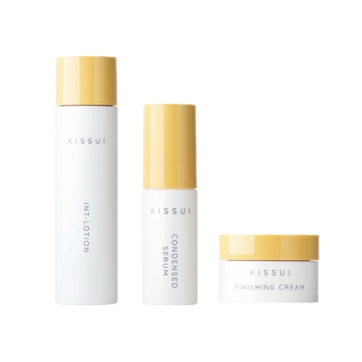 鑽采恆萃胎盤亮白套組|日本獨家原裝進口