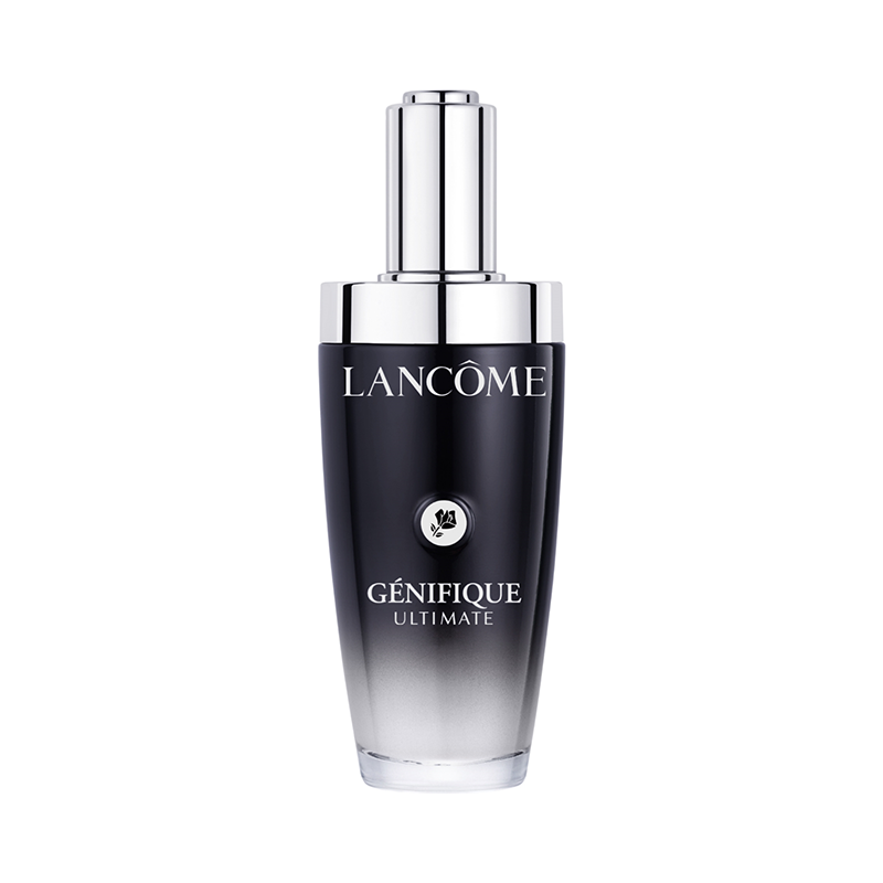 LANCOME 蘭蔻GENIFIQUE 煥活修護精華 (小黑瓶第三代)