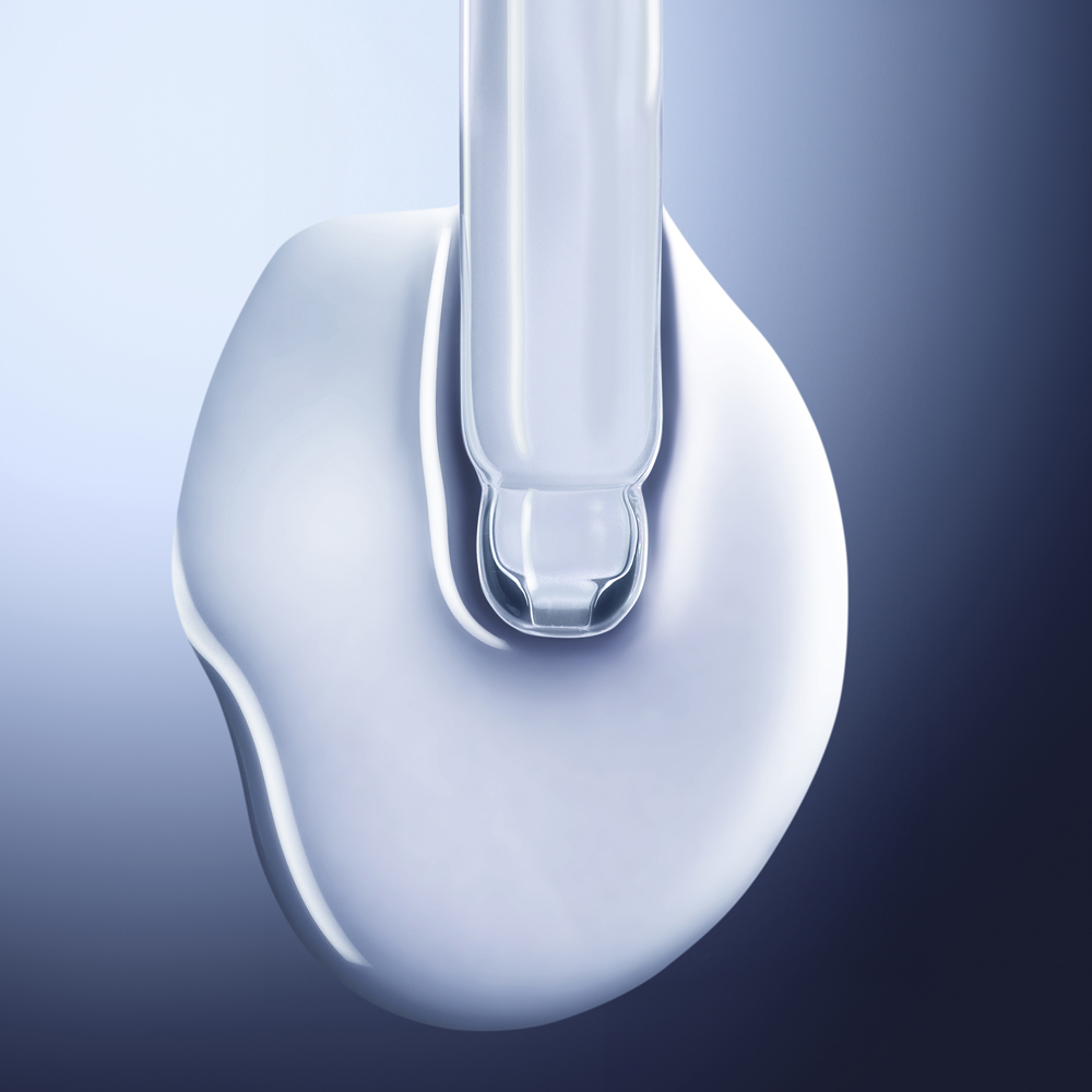 LANCOME 蘭蔻GENIFIQUE 煥活修護精華 (小黑瓶第三代)