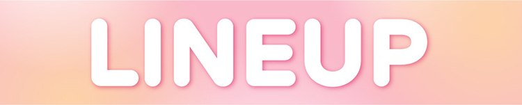 TENGA Puffy Strawberry Pink 悠柔杯-圓柔粉