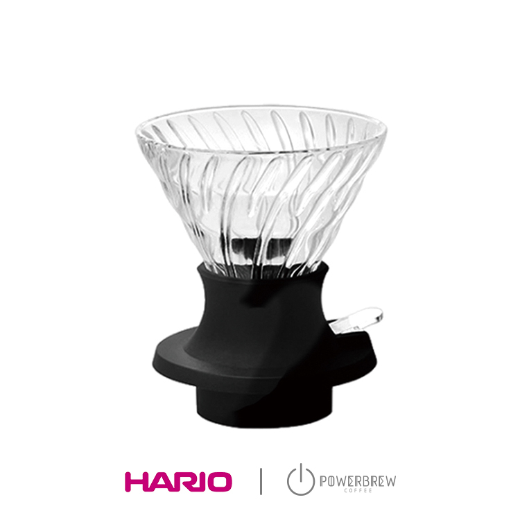 日本 HARIO Switch浸漬式濾杯