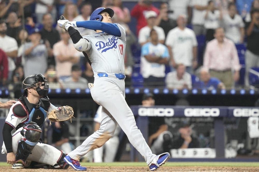 |限量收單| 🇯🇵大谷翔平Shohei Ohtani 50/50 限量球員卡