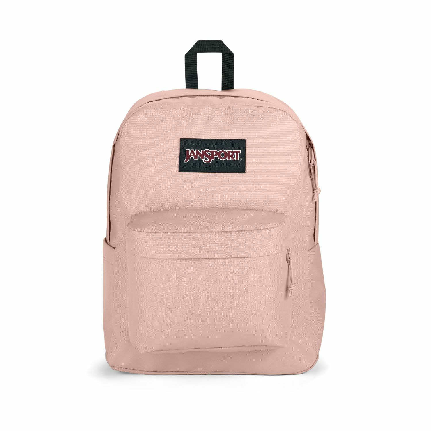 Mochila jansport superbreak on sale