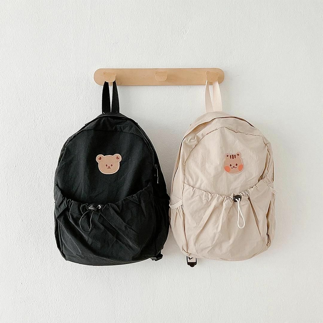 DTD 超輕盈收納背包