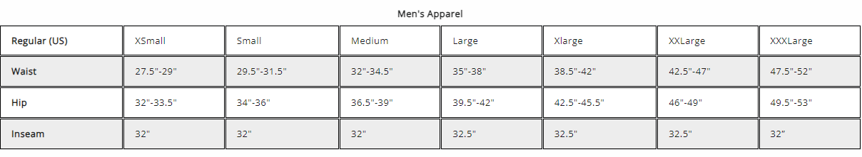 【預購】Adidas G092050 男裝Tennis 3間短褲