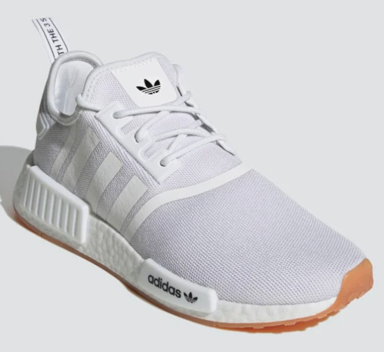 【預購】Adidas G092051 男裝nmd_r1 primeblue運動鞋