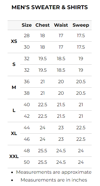 【預購】Karl Lagerfeld G092053 男裝有帽衛衣