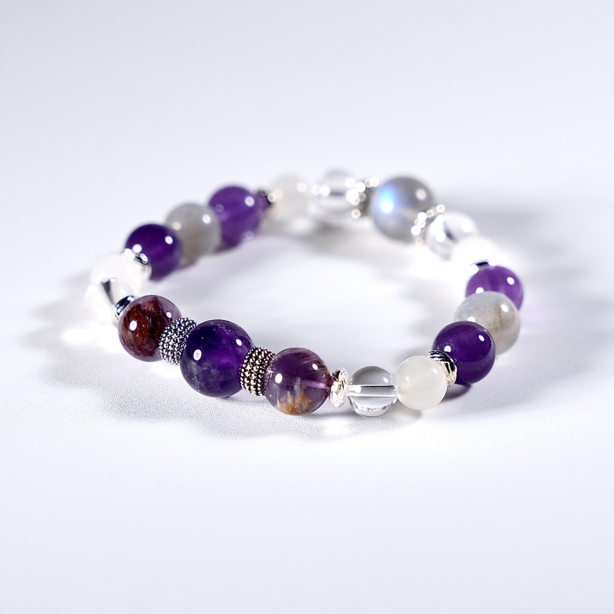 -粼月下的約定-