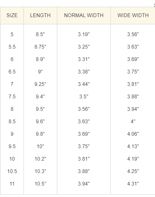 【預購】Kate Spade Peyton G092002 女裝拖鞋