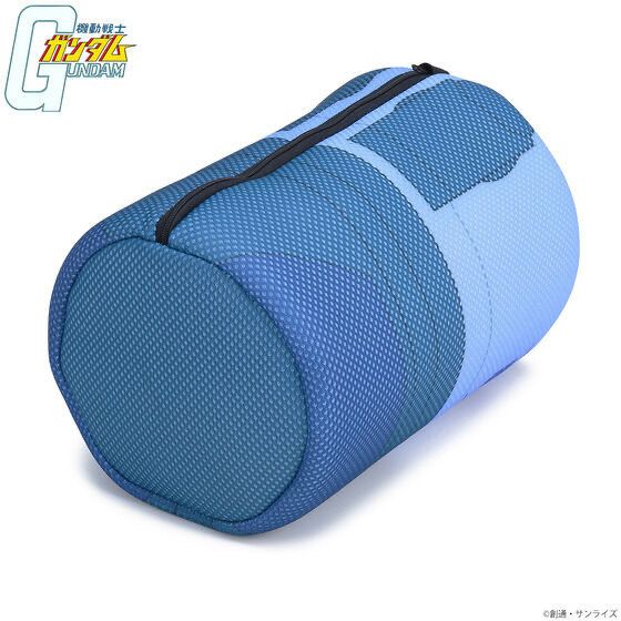 217710 Pbandai 預訂 2024/11月 機動戦士ガンダム 洗濯ネット ズゴック