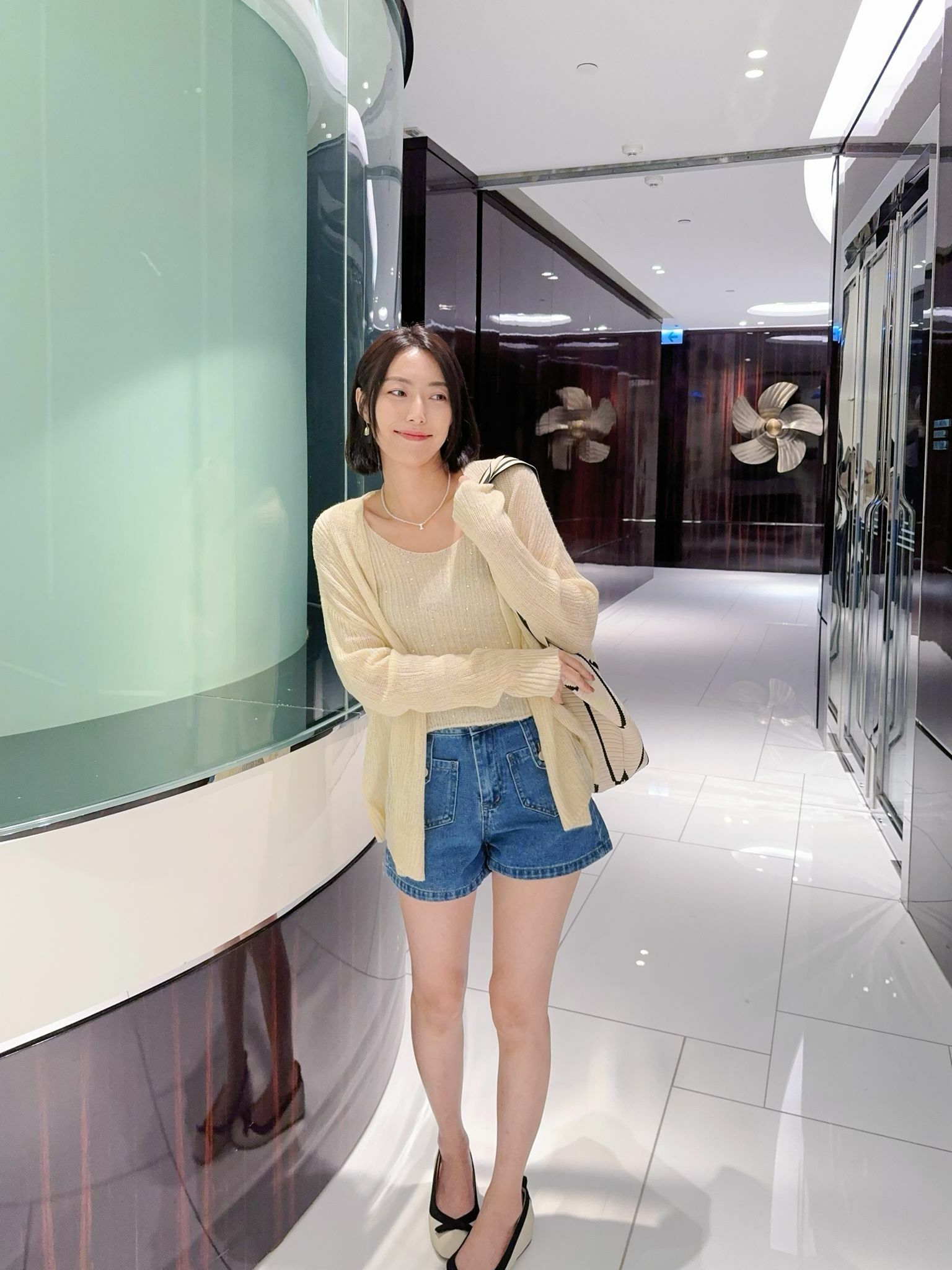 SET#6414🤍芝士拔絲幻石套裝