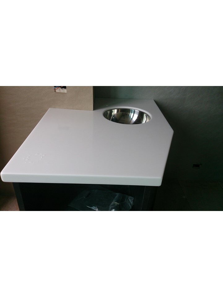 檯面 訂製品