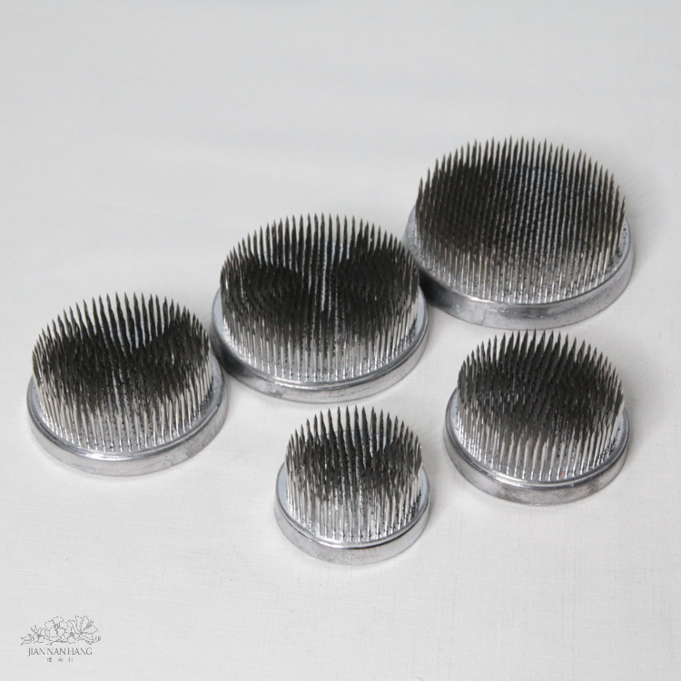 劍山 - 不銹釘 丸3.丸4 絕版庫存