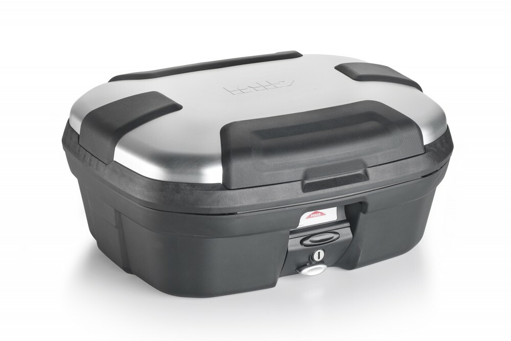 GIVI TRK35 TREKKER (預訂)