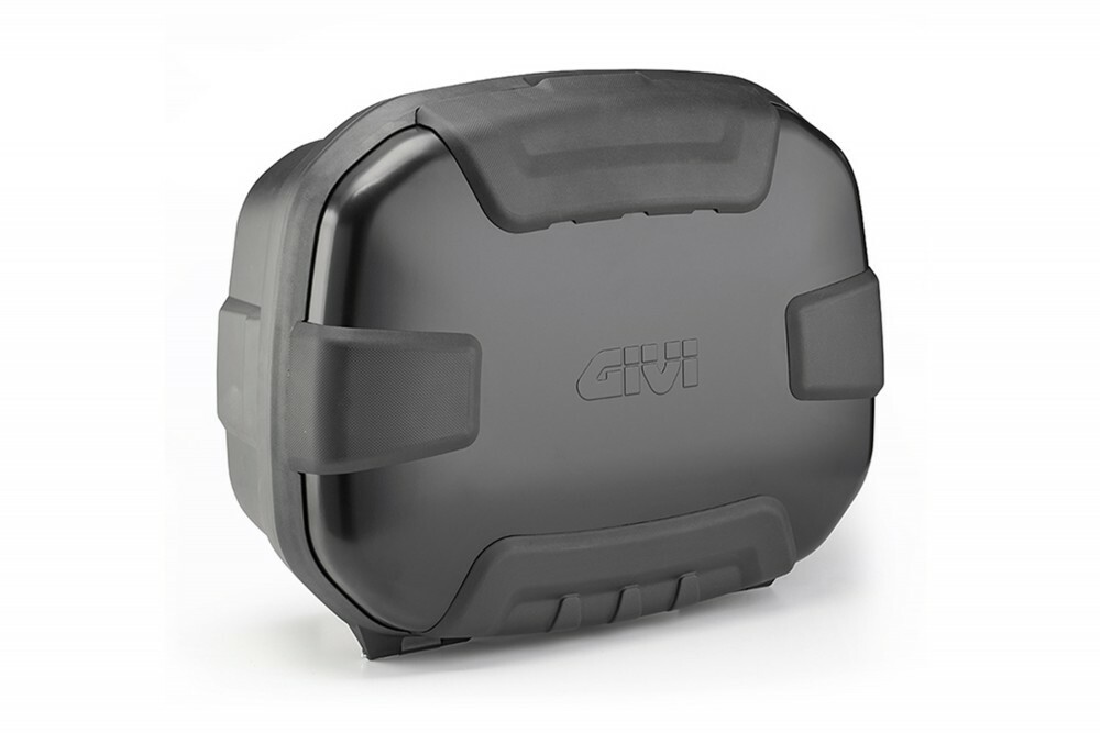 GIVI TRK35 TREKKER (預訂)