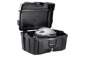 GIVI 側箱 TRK 46 (預訂)