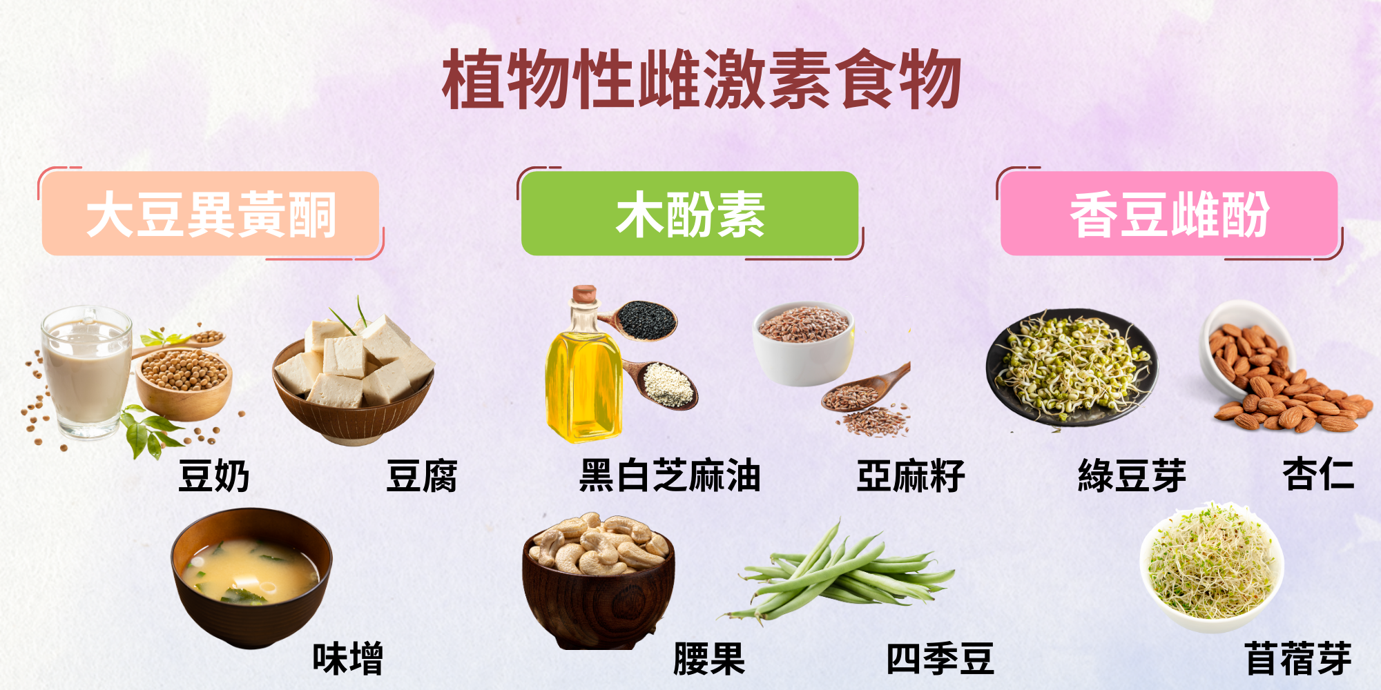 合田健康守護極品婦寶樂