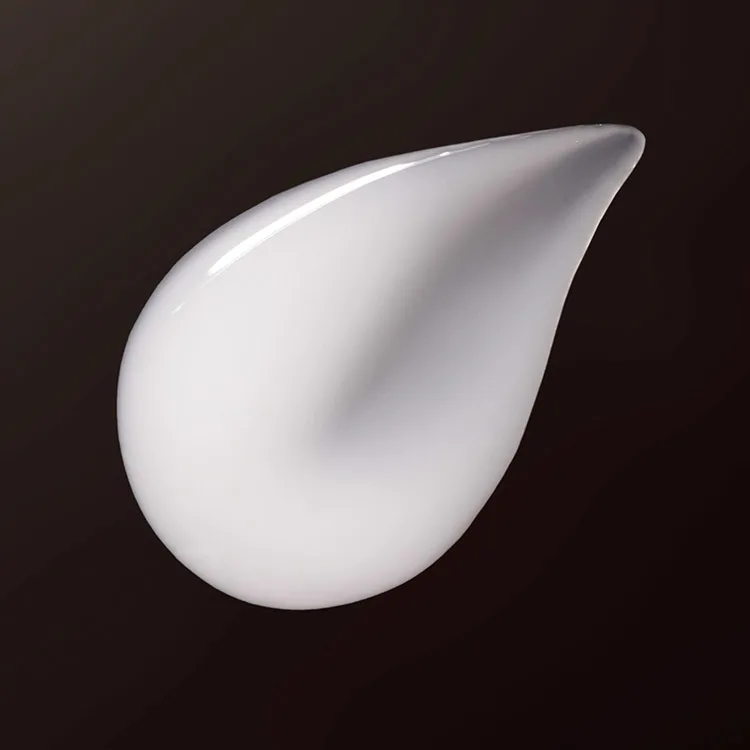 Elixir - Double Speed Serum 50ML