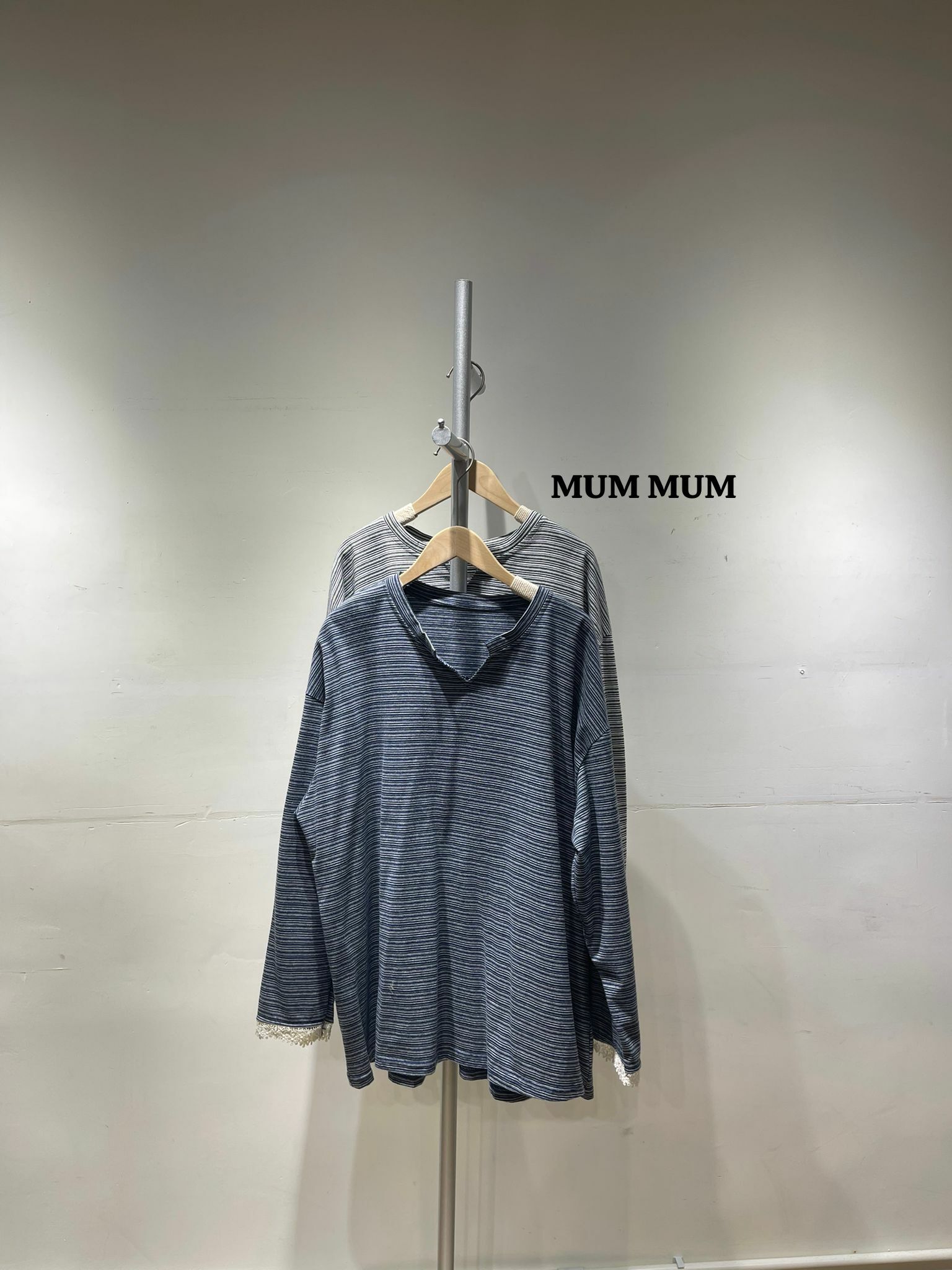 0211472a/畫龍點睛手袖上衣SIZE/50C'/54W'/26L'