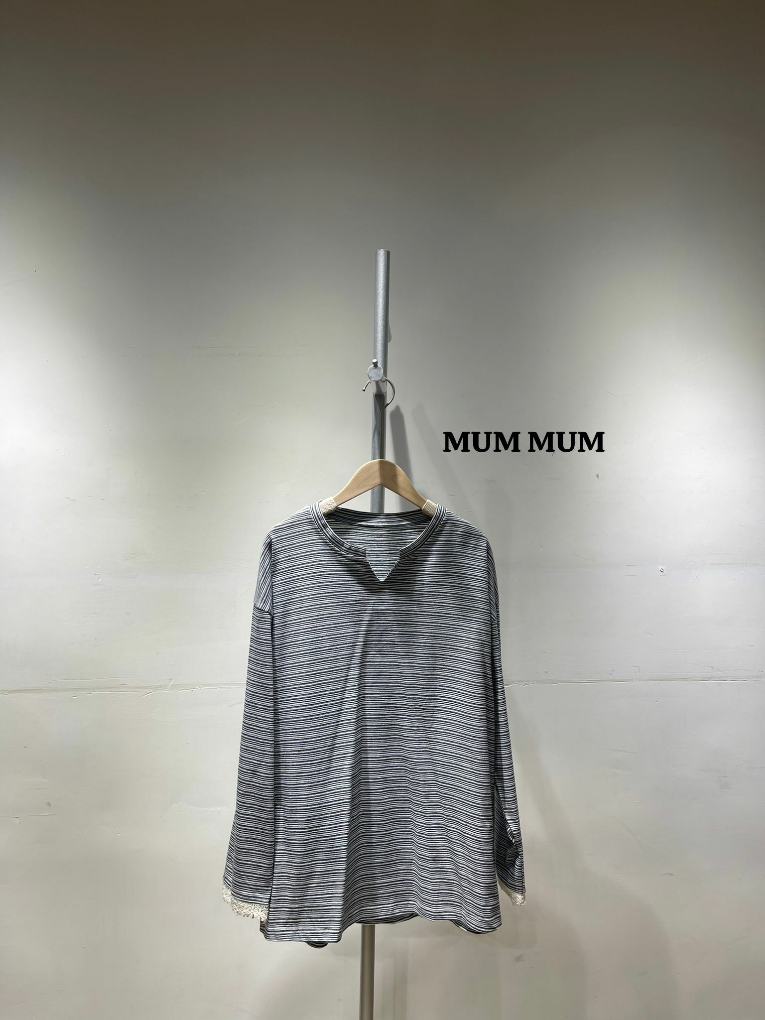 0211472a/畫龍點睛手袖上衣SIZE/50C'/54W'/26L'