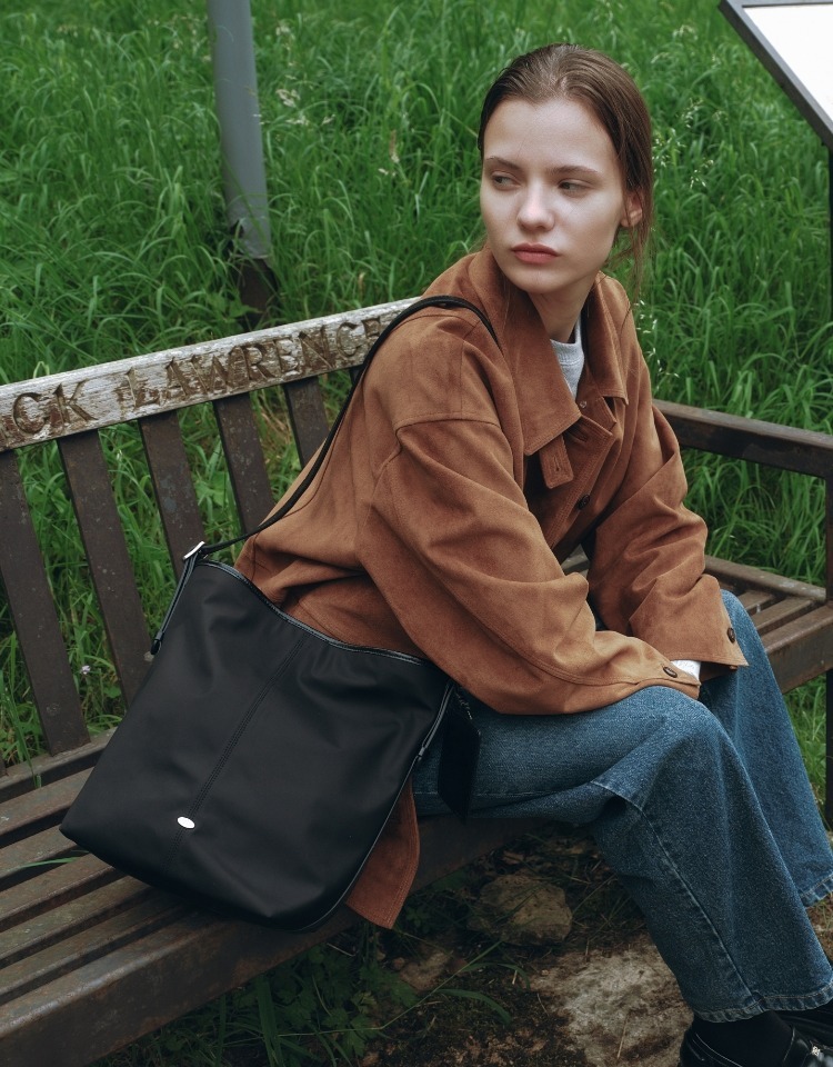 DEPOUND Lumi Bag (M)