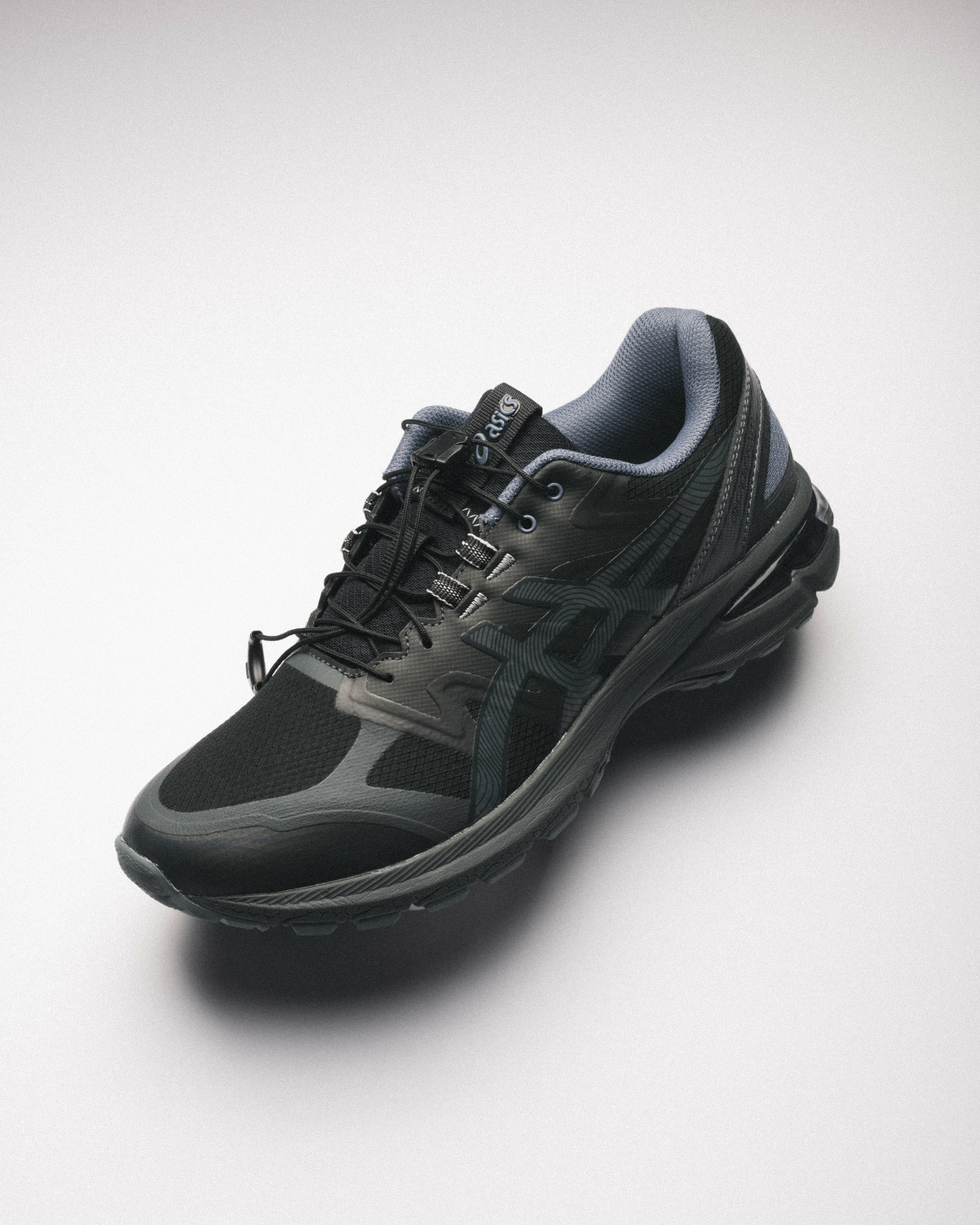[現貨] SAN SAN GEAR x ASICS GEL-Terrain | PHANTOM