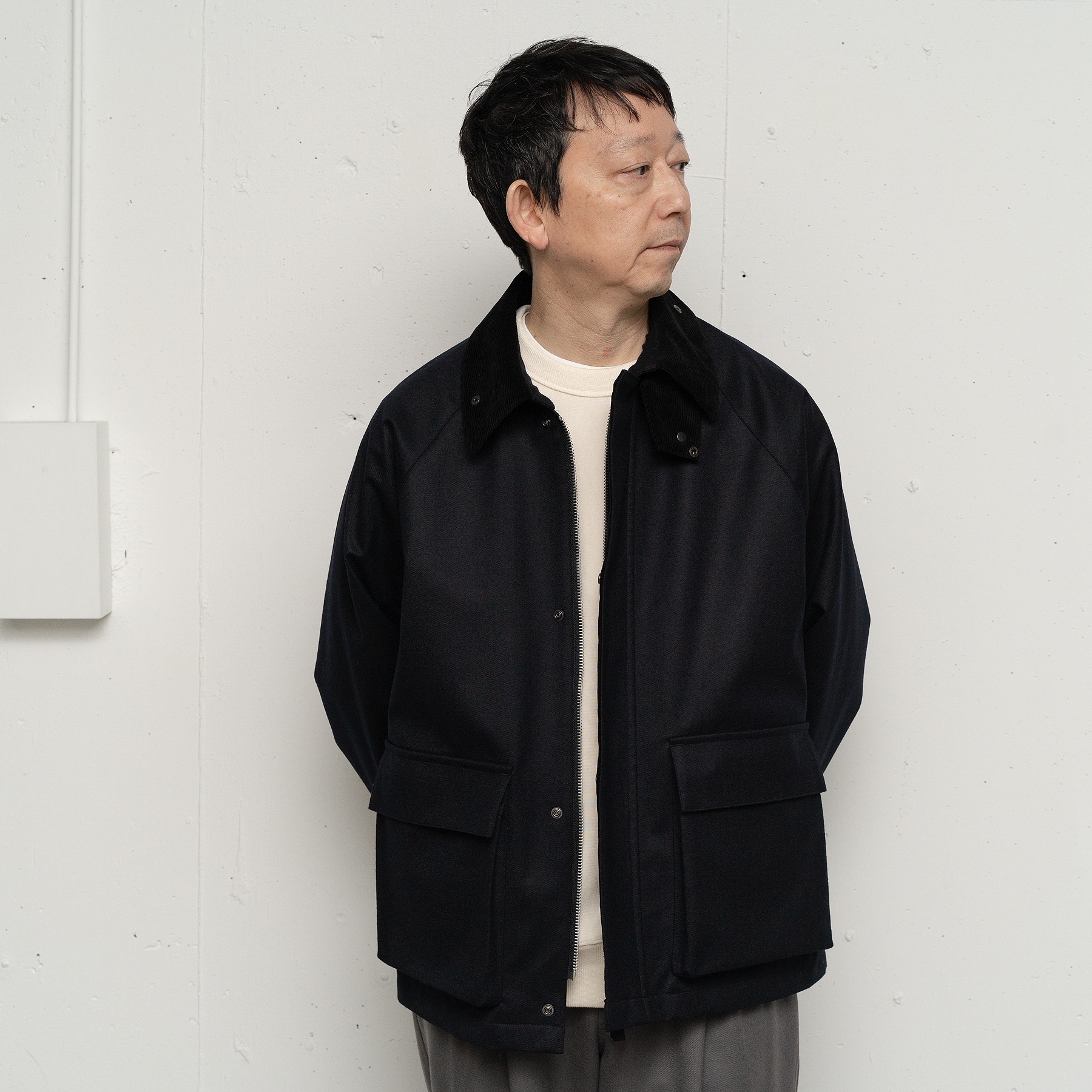 【新品】STILL BY HAND / BL02243 STILL BY HAND【スティル バイ ハンド】正規取り扱い店、通販