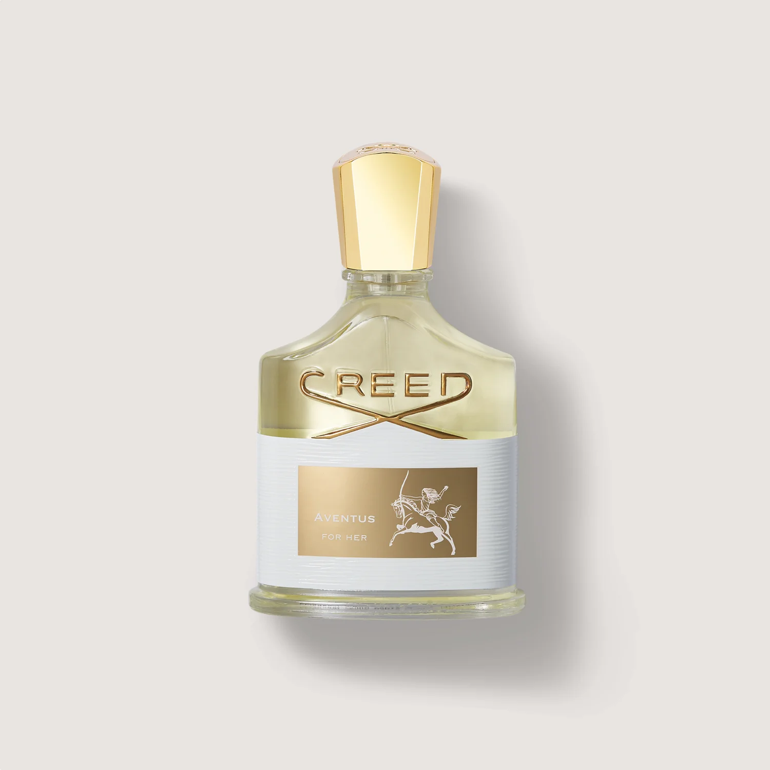 Aventus For Her - CREED