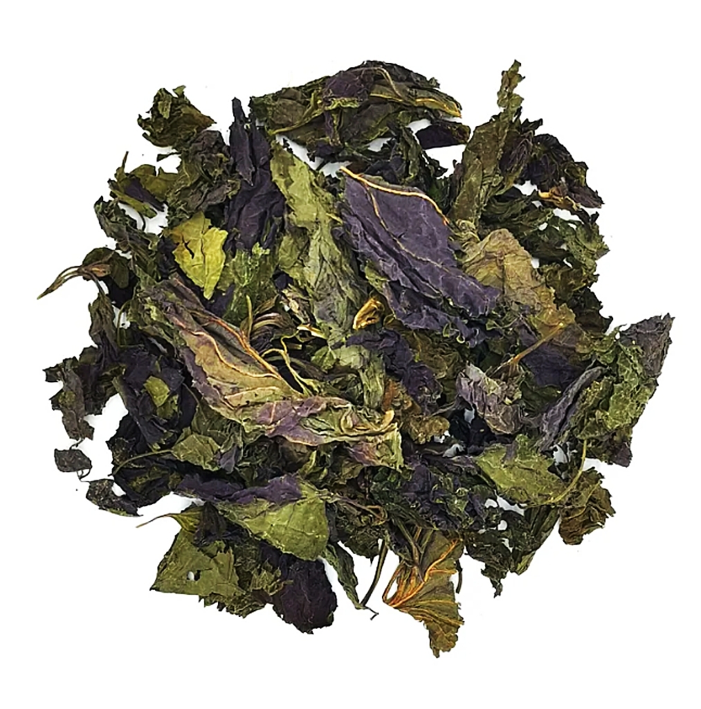 #大閘蟹 #火火國際 #火火netshop #持牌網店  #六月黃 #潮式醃蟹 #生折蟹粉 #江蘇  #公蟹 #母蟹 #正規進口 #花雕 #太雕 #黄酒 #加飯酒 #紹興酒 #善釀酒 #梅酒 #古越龍山 #青序 #女兒紅 #天純