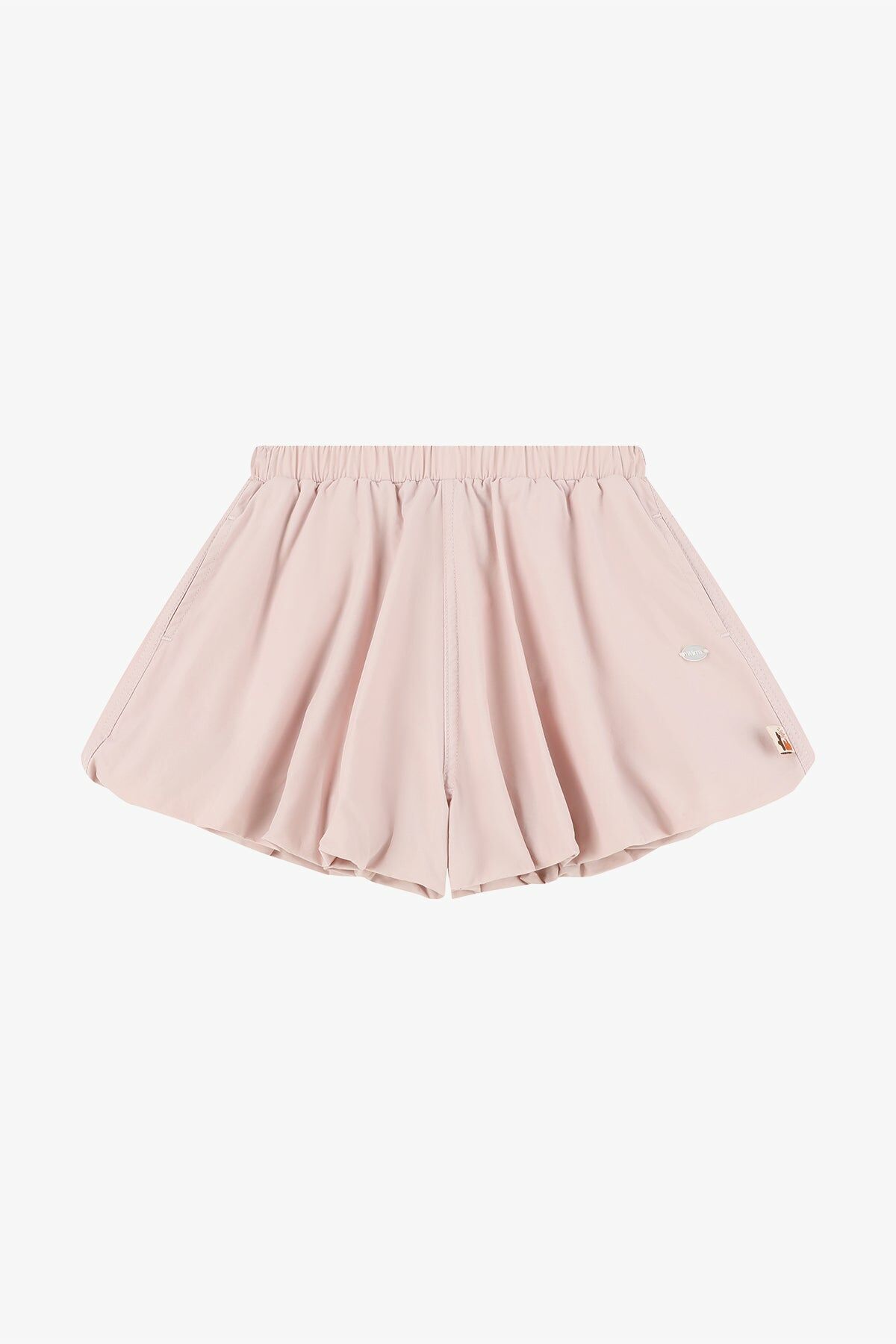 WirraWirra▪︎花苞pp褲 Flower Bud Pants