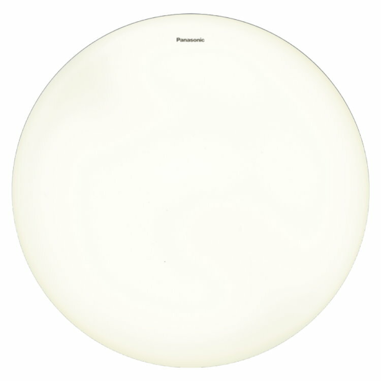 Panasonic 國際 16瓦 LED防水吸頂燈三色色溫可選擇(LG-AN3821VA09)(LG-AN3821NA09)(LG-AN3821DA09)