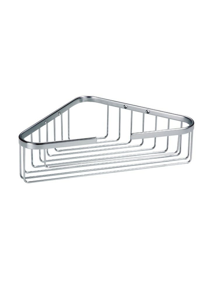 B1D-2619不銹鋼轉角架