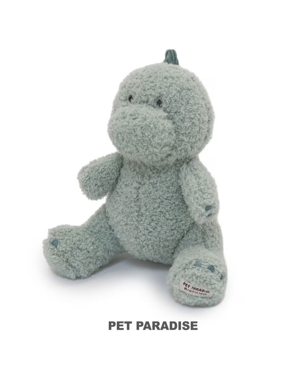 [Pet Paradise] Dinosaur Doll