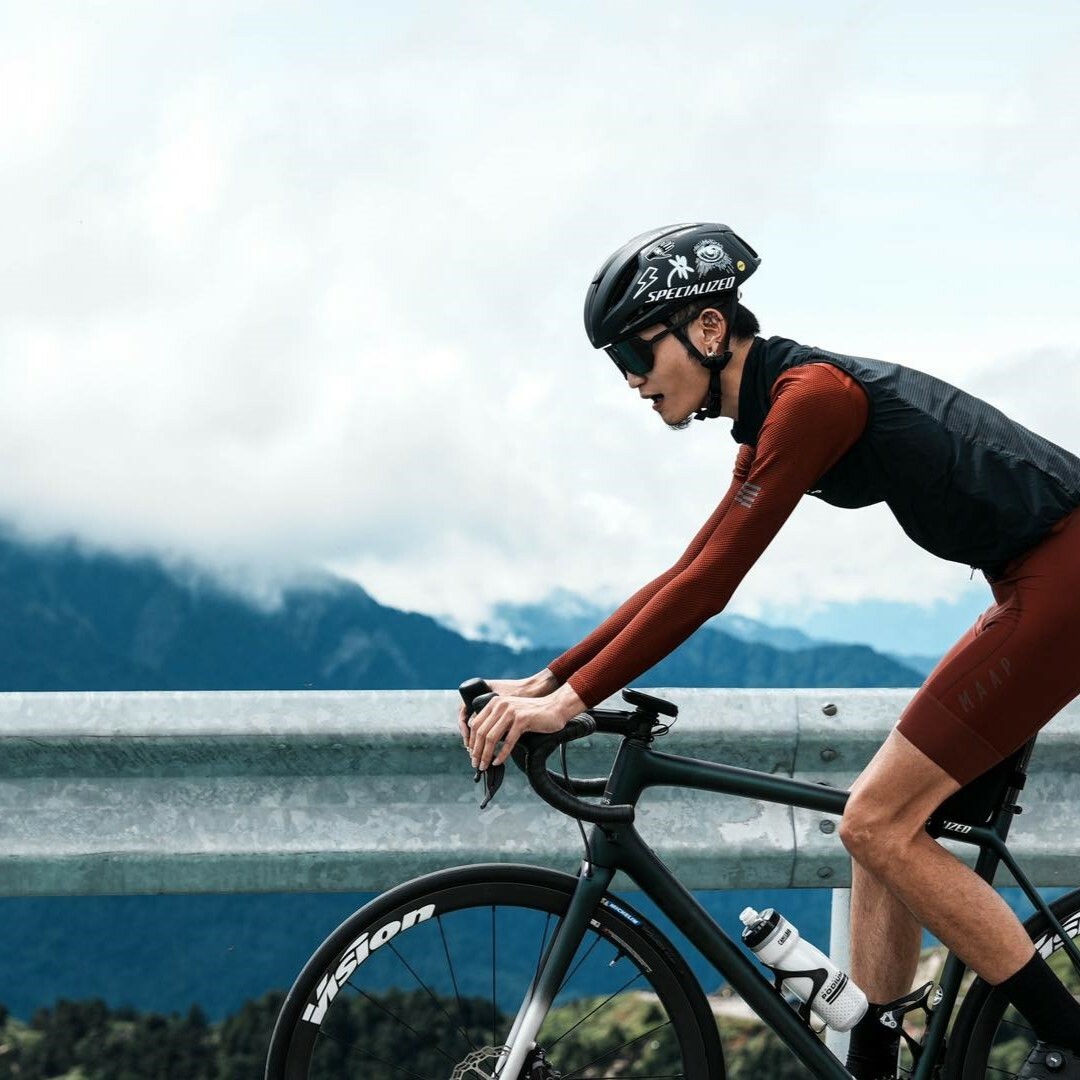 只送不賣❗【SYOUNGBIKE】 刺青街頭風 個性貼紙包 / 共４組