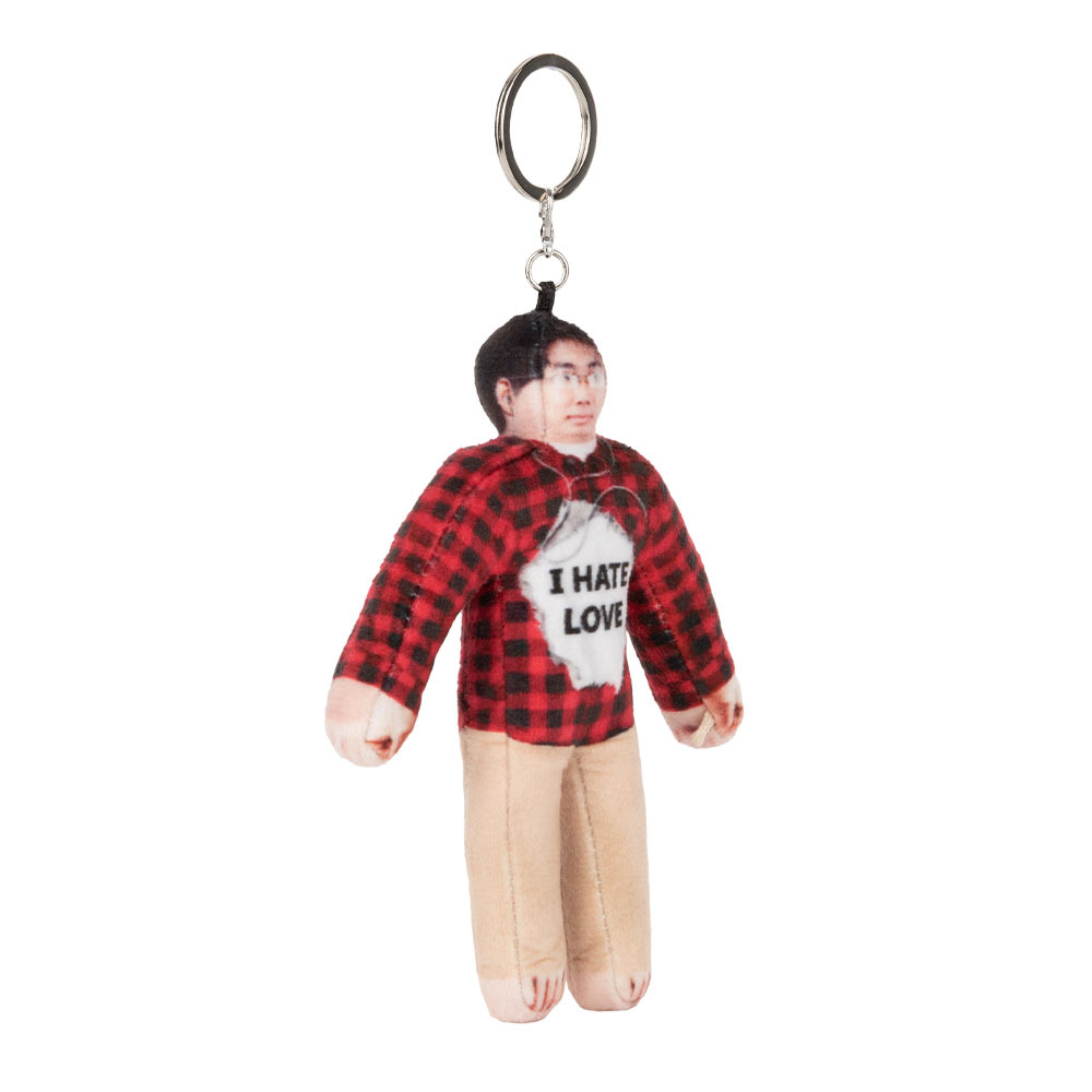 Soft thumbnail Ethen 27, Student