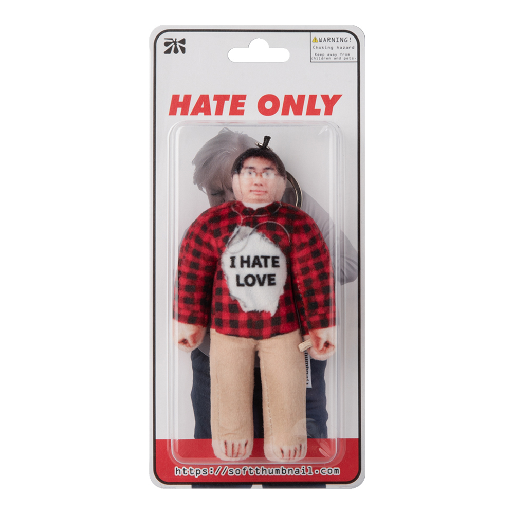 Soft thumbnail Ethen 27, Student