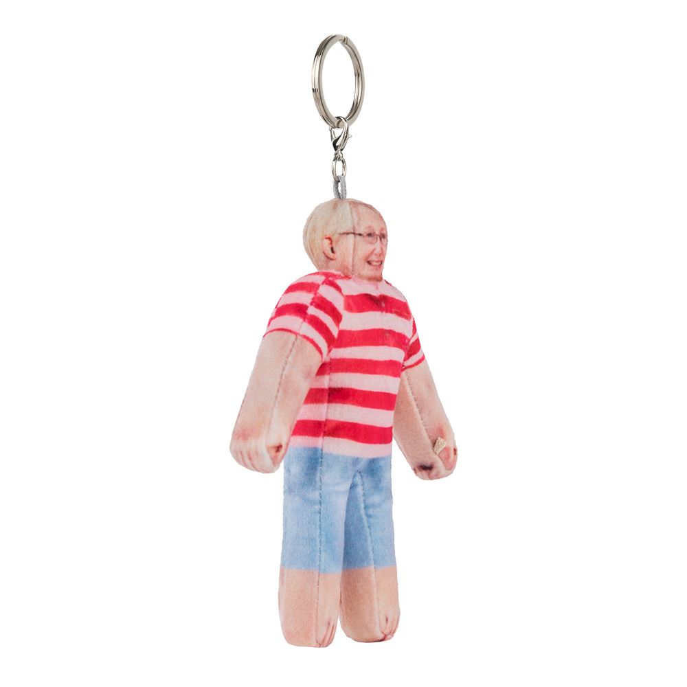 Soft thumbnail Anna 57, Casual Attire