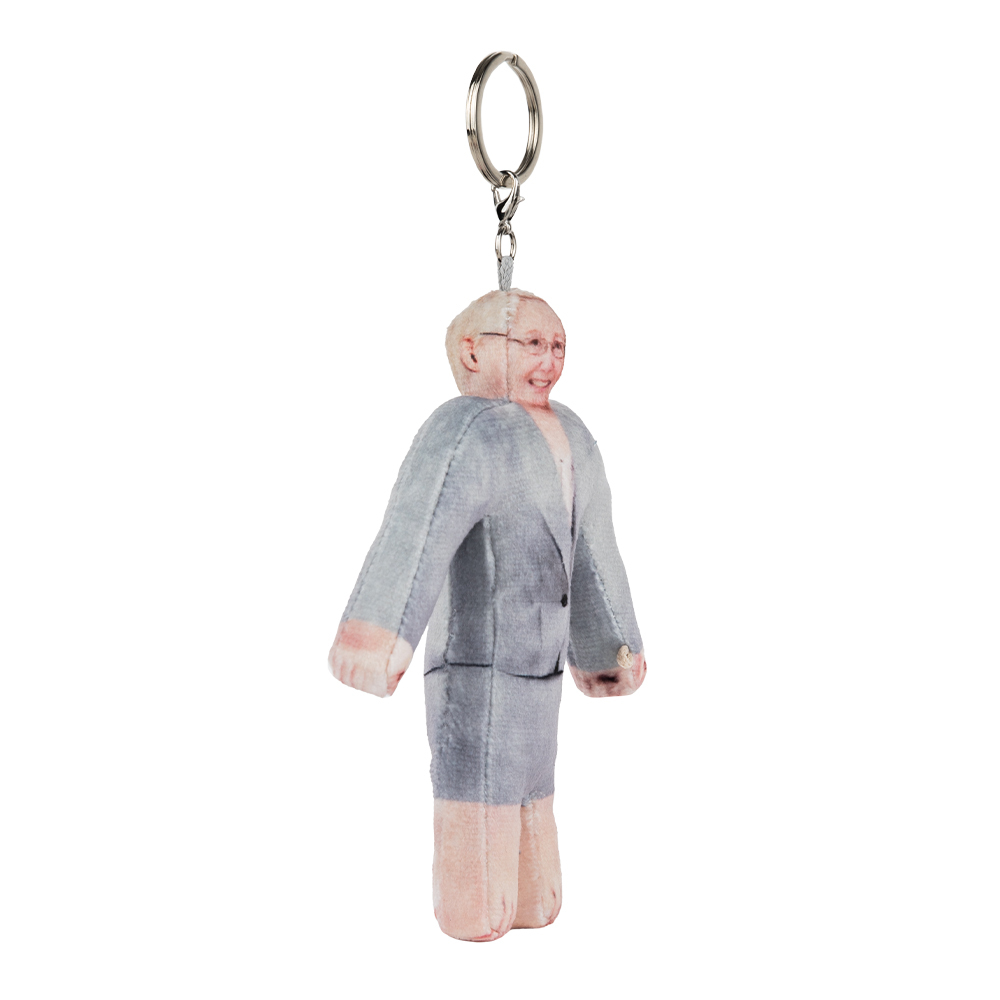 Soft thumbnail Anna 57, Business Attire