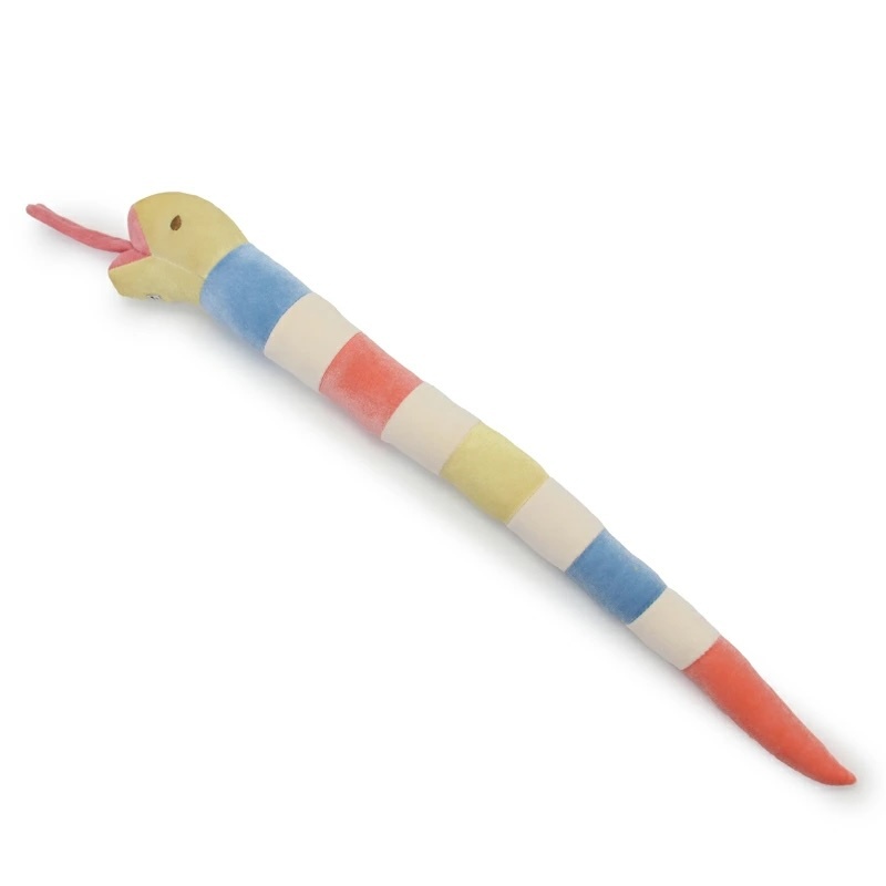 [Pet Paradise] Cat Toy <75822798>