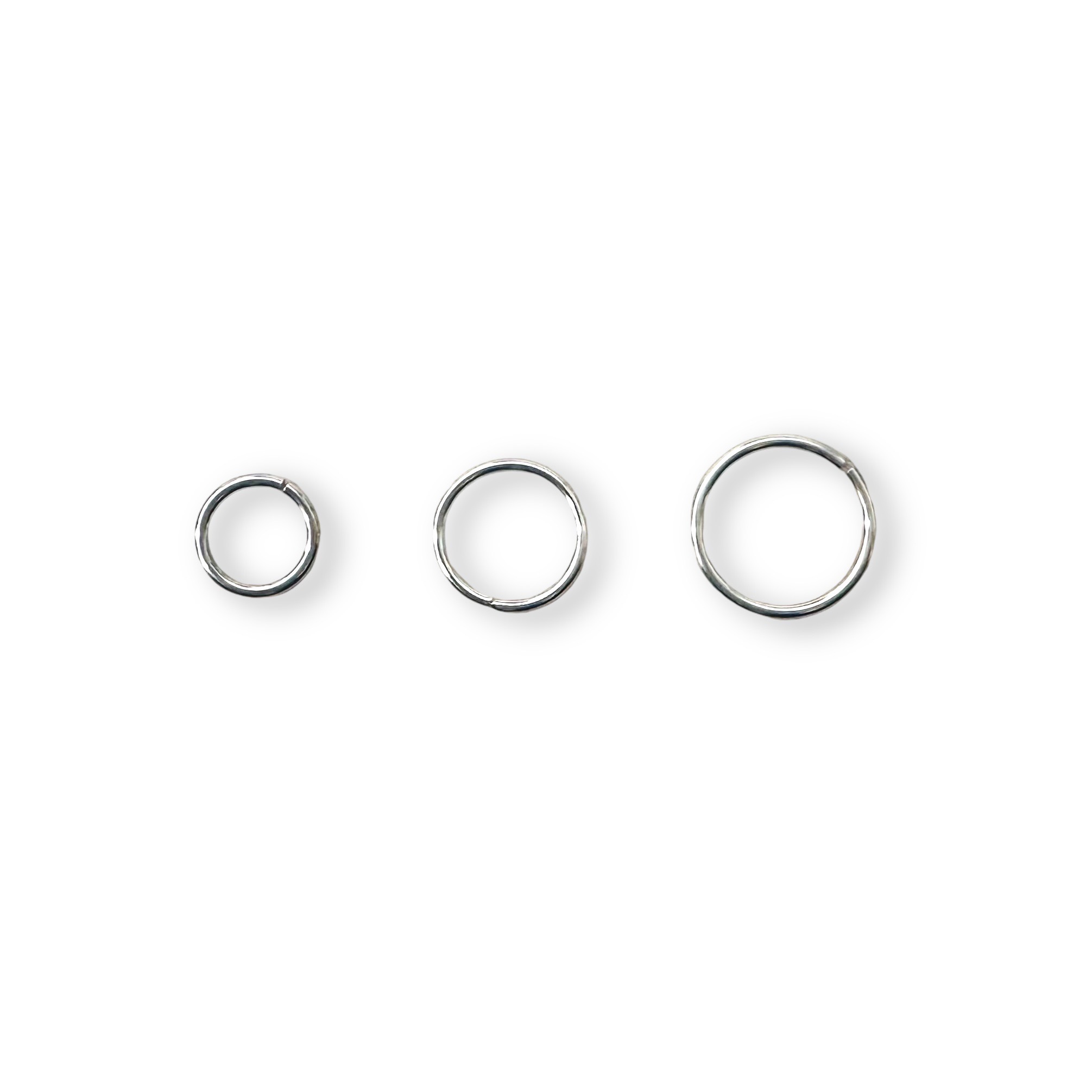 無型號-1.0可調式耳環(單支價)