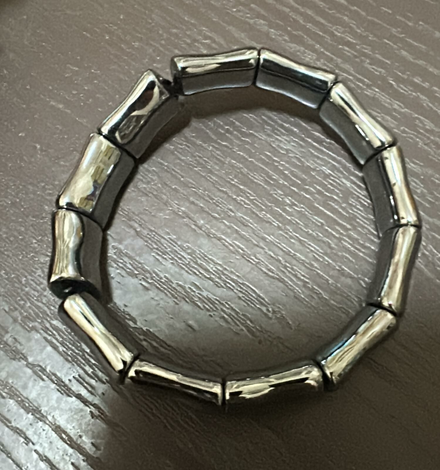 ca451  肽克茲手排  $89/1 $150/2